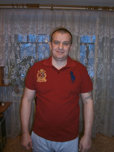  ,   , 48 ,  