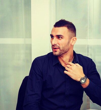  ,   Alexander, 35 ,   ,   