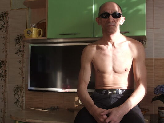  ,   , 58 ,   