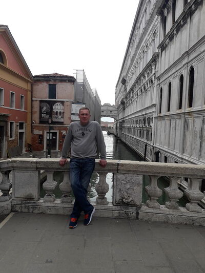  ,   Anderson, 49 ,   