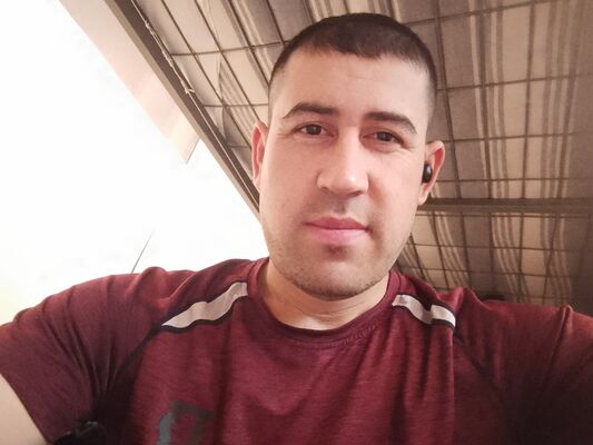  ,   , 34 ,   ,   