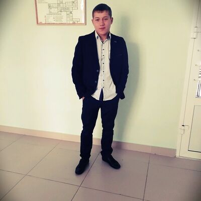 ,   , 24 ,   ,   , c 