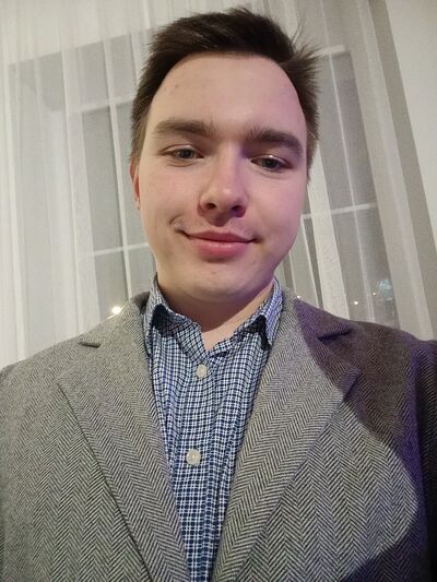  ,   , 25 ,   , 
