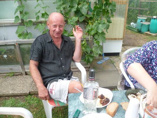  Frankfurt am Main,   , 63 ,   c , 