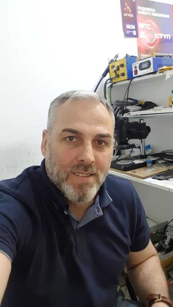  ,   Ruslan, 45 ,   ,   , c 