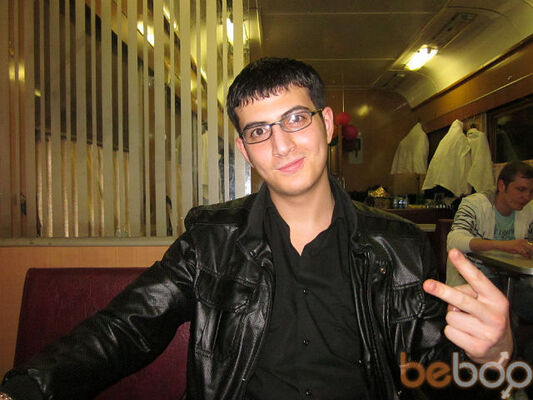  ,   Rufik, 38 ,     , c 