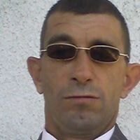  ,   , 51 ,   