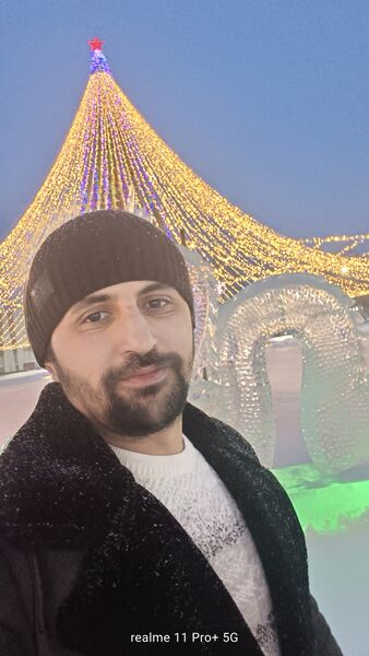  ,   DaBRO, 33 ,   ,   , c 