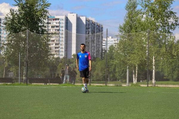  ,   Nurik, 26 ,   ,   