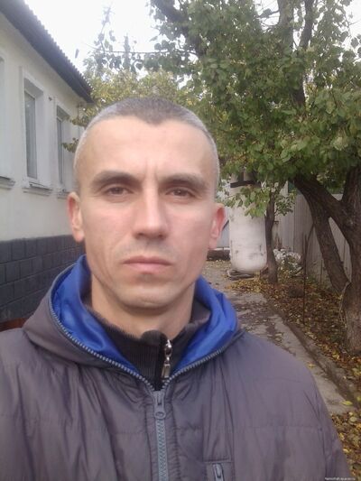  ,   , 43 ,   