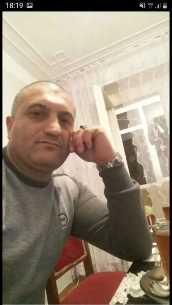  ,   Senan, 45 ,   ,   
