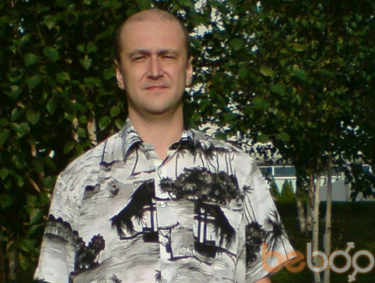  ,   Kuzmic, 52 ,   ,   , c 