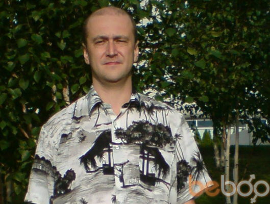  ,   Kuzmic, 53 ,   ,   , c 
