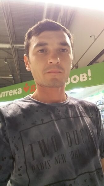  ,   , 39 ,     , c 