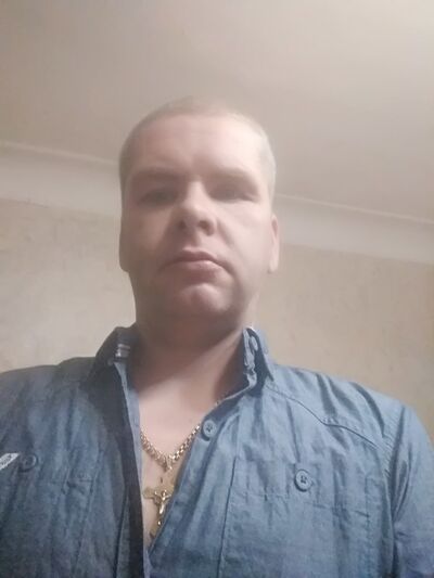  -,   , 45 ,   ,   , c 