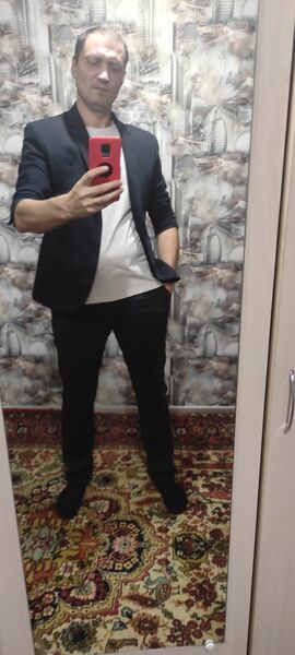  ,   Dmitry, 36 ,   ,   