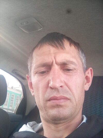  ,   , 43 ,   