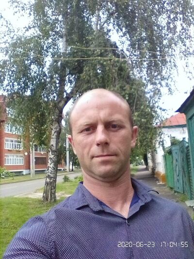  ,   , 42 ,   , 
