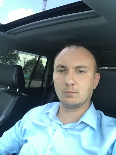  ,   Vlad, 38 ,   ,   