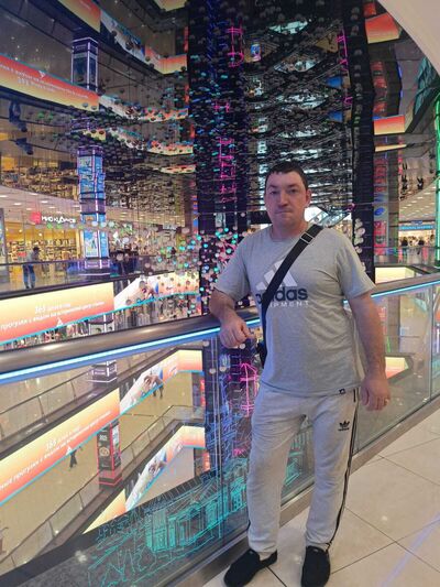  ,   Alecsandr, 43 ,   ,   , c 