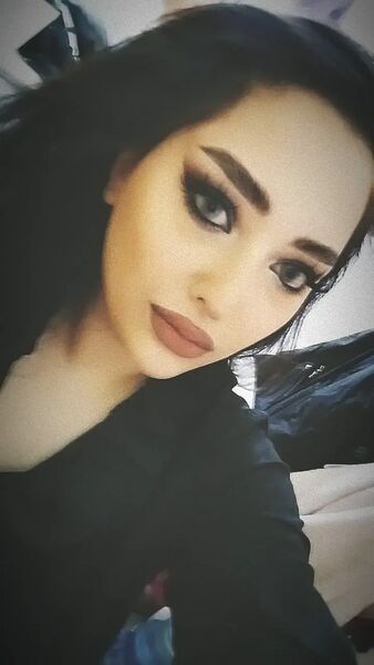  ,   , 22 ,   