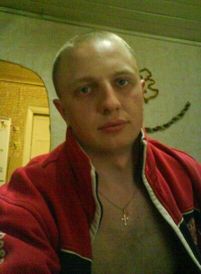  6815746  , 39 ,    