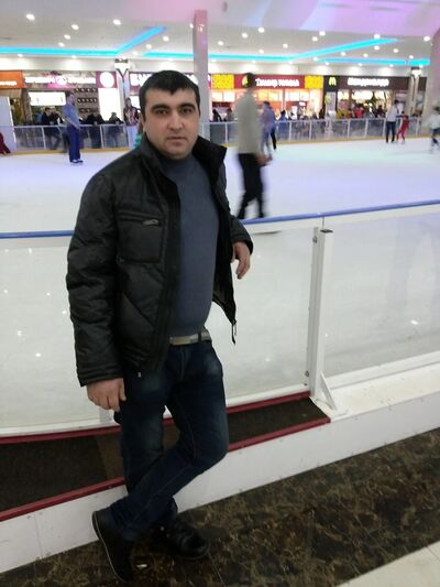  -,   Bakhodir, 45 ,   ,   , c , 