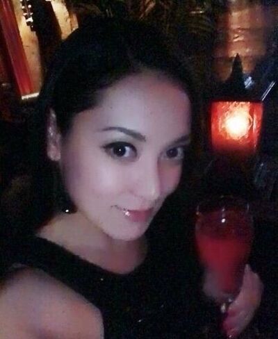  -,   ANna, 35 ,     , c 