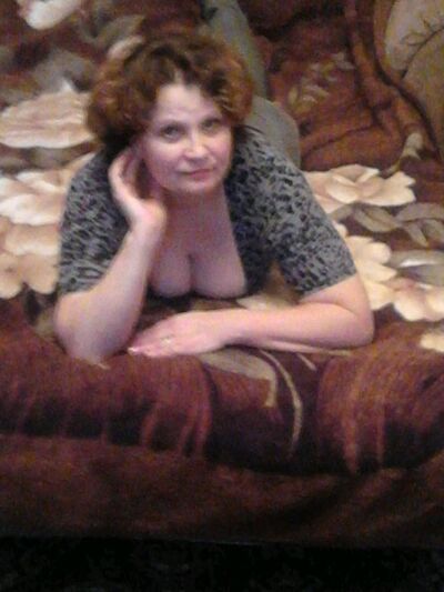  ,   , 52 ,   ,   , c 