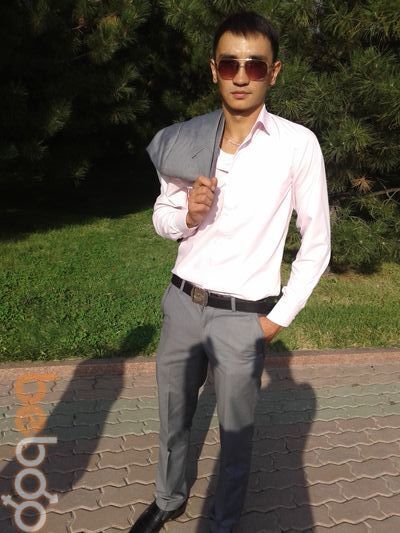 ,   Ruslan, 34 ,   