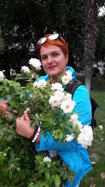  ,   , 37 ,   c , 