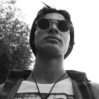  ,   , 26 ,  