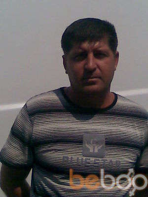  ,   Igor, 45 ,   ,   , c 
