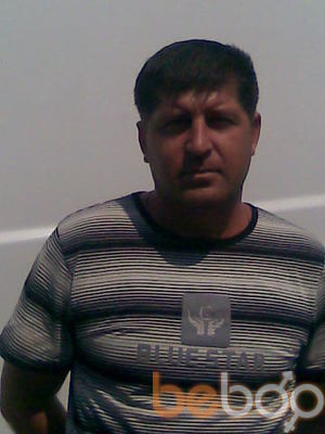  ,   Igor, 44 ,   ,   , c 