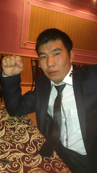  ,   ZAMAN, 34 ,     , c 