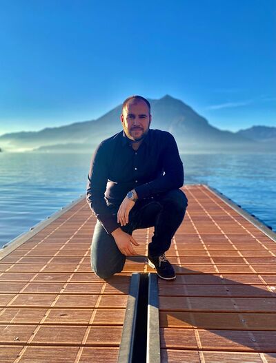  -,   Igorlazor, 29 ,   ,   