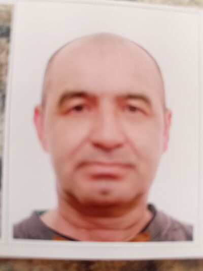  ,   , 48 ,   ,   