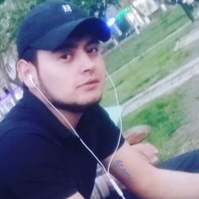  ,   Raxim, 30 ,   ,   , c 