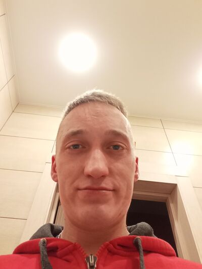  ,   , 39 ,     , c 