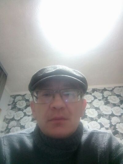  -,   , 52 ,   ,   