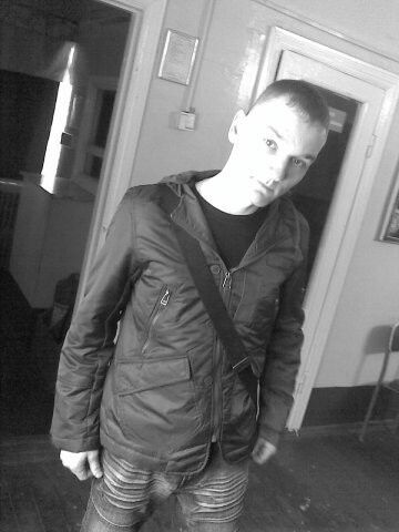  -,   , 37 ,   ,   , c 