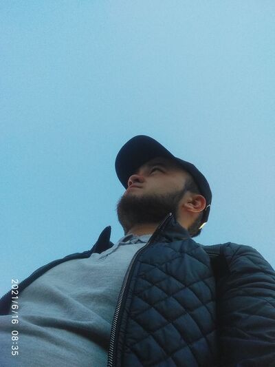  -,   , 27 ,   ,   , c 