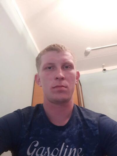  ,   , 29 ,   ,   