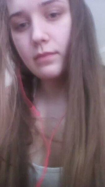  ,   , 23 ,   ,   , c , 