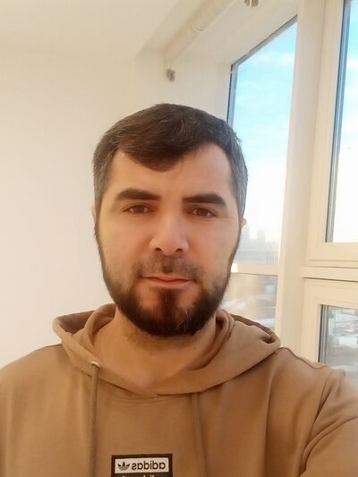  ,   , 39 ,   ,   