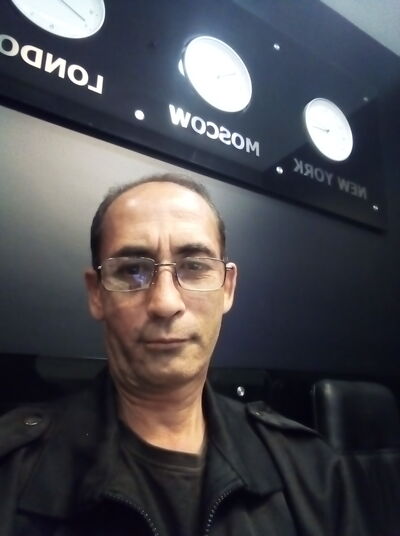  ,   , 51 ,     , c 