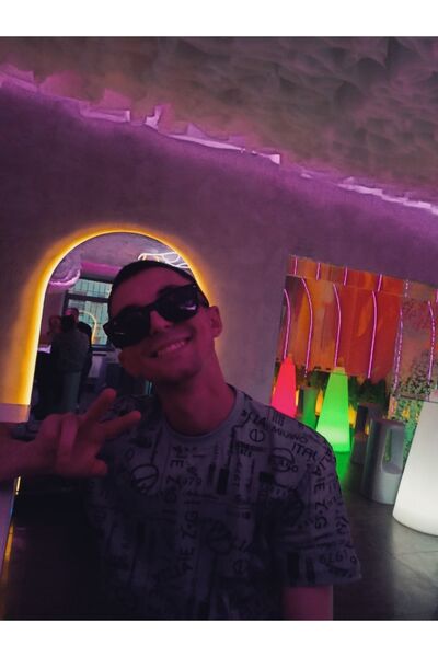  -,   , 25 ,   ,   , c 