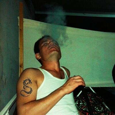  ,   Elmurad, 35 ,   ,   