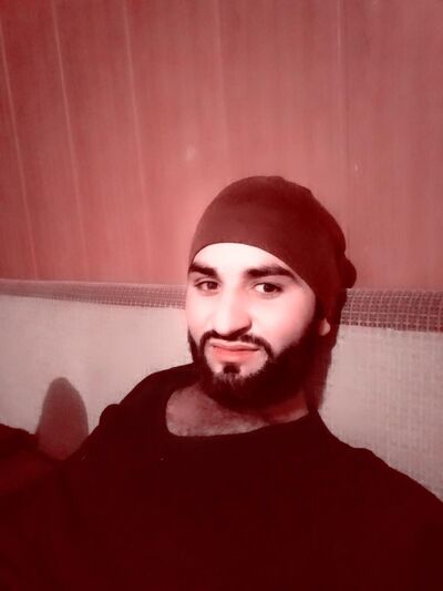  -,   , 31 ,   ,   