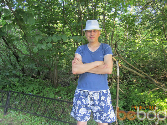  ,   Denis, 41 ,   